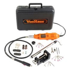 VonHaus Večnamensko orodje 40-delni set 3515258