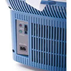 MOBICOOL Hladilna torba MT08 12v, hladno in toplo