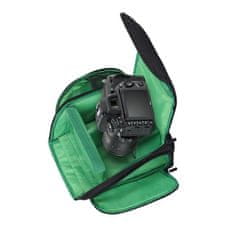 RivaCase črna torbica za (PS) SLR 7470