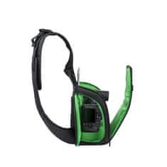 RivaCase črna torbica za (PS) SLR 7470