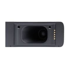 JBL BAR 1300 Dolby Atmos 1170 W, Multibeam