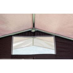 Brunner GUSTO NG II 200X150 0425996N.C25