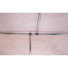 Brunner GUSTO NG II 200X150 0425996N.C25