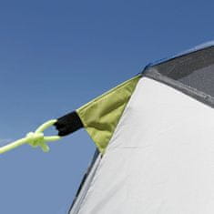 Brunner DIADEM Paviljon moder 0102005N.C06