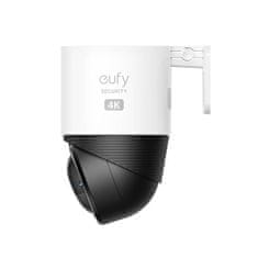 Anker Eufy Security S330 4G, Wi-Fi zunanja brezžična kamera s solarnim panelom