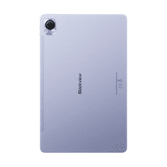 Blackview MEGA 1 11.5 tablični računalnik 12GB+256GB LTE, priložen ovitek, zaščita ekrana in pisalo,