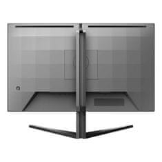 Philips Evnia 27M2N5500 27" IPS QHD 180Hz monitor