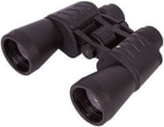 Bresser Daljnogled Hunter 7x50