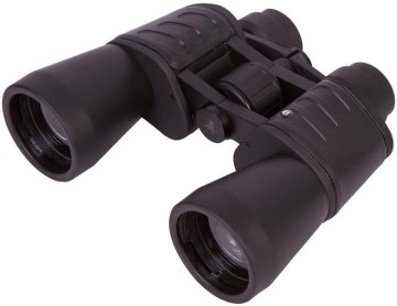 Bresser Daljnogled Hunter 7x50