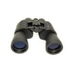 Bresser Daljnogled Hunter 7x50