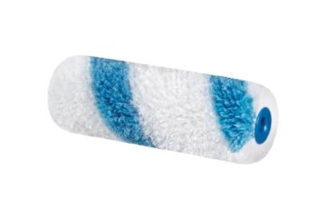 Eprim Valj poliamid DuraSTAR 10 cm