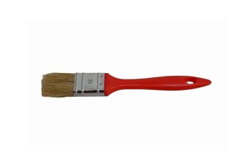 Eprim Čopič hobi 30 mm PVC držalo