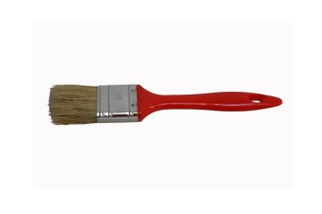Eprim Čopič hobi 40 mm PVC držalo