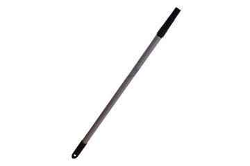 Eprim Teleskopski podaljšek ALU za valj 130 cm