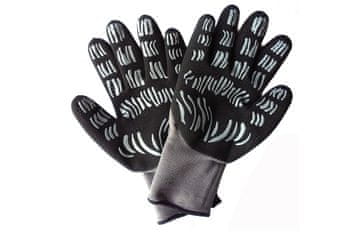 Eprim Zaščitne rokavice Wurth Tigerflex PLUS