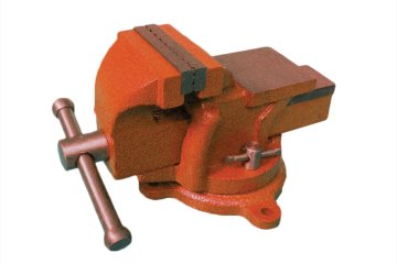 Eprim PRIMEŽ PARALELNI - VRTLJIVI 100MM