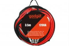 Eprim KABEL ZA VŽIG 1200 A (3,5 m) GD