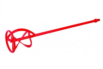 Eprim MEŠALEC BARVE Ø120x600xM14