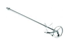 Eprim MEŠALEC BARVE 120x600xM14 ZN