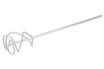 Eprim MEŠALEC BARVE Ø100x600xHEX 10MM ZN