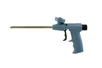 Eprim Pištola za poliuretansko peno - purpen