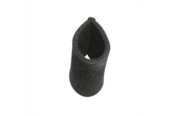 Eprim Filter gobasti DED66003