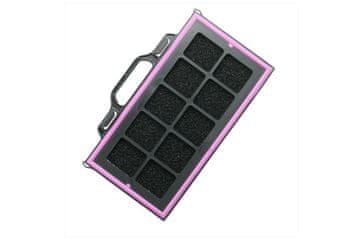 Eprim Filter gobasti DED66034