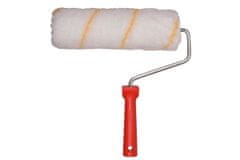 Eprim Valj poliamid 25 cm