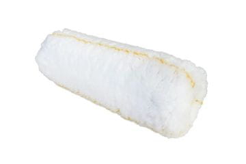 Eprim Valj poliamid podložen 25 cm