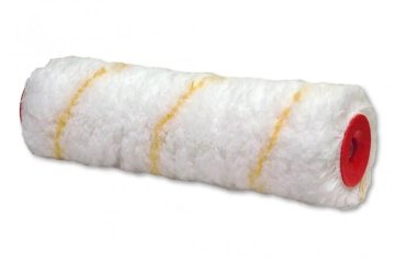 Eprim Valj poliamid 25 cm