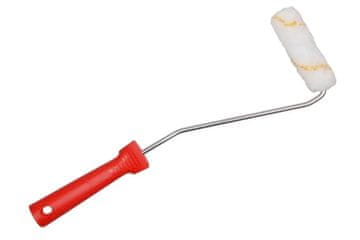 Eprim Valj poliamid 10 cm