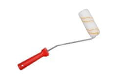 Eprim Valj poliamid 12 cm