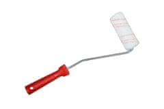 Eprim Valj mikrovlakna 12 cm