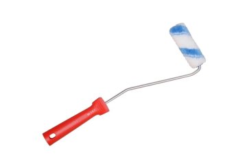 Eprim Valj poliamid DuraSTAR 10 cm