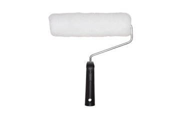 Eprim Valj poliester hobi 23 cm