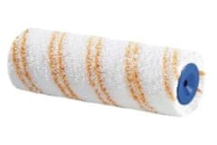 Eprim Valj mikrovlakna 25 cm