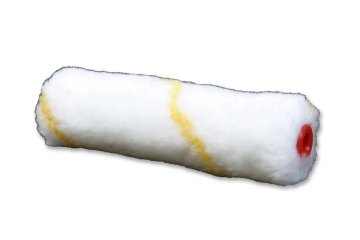 Eprim Valj poliamid 10 cm