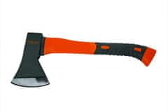 Eprim SEKIRA FIBERGLAS GD 600g 340/100