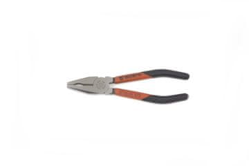 Eprim Kombinirane klešče Wurth 160 mm