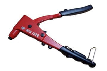 Eprim Klešče za kovice MFX 150B