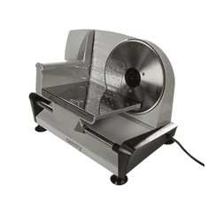 Camry Salamoreznica 200w