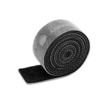 Ugreen Organizator kablov 5m - polybag