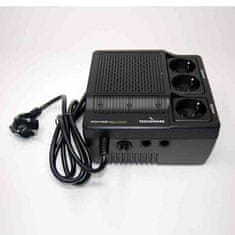 Tecnoware Stabilizator napetosti 220V / 1000VA