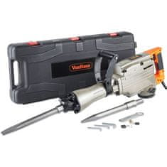 VonHaus Udarno kladivo 1500W 3515270