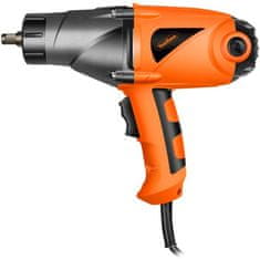 VonHaus 230V udarni vijačnik 3500185