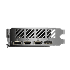 Gigabyte Grafična kartica GeForce RTX 4060 Gaming OC 8G, 8GB GDDR6, PCI-E 4.0