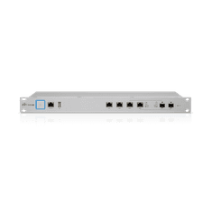Ubiquiti USG-PRO-4 gigabitni usmerjevalnik