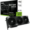 ASUS Grafična kartica TUF Gaming GeForce RTX 5070 Ti, 16GB GDDR7, PCI-E 5.0