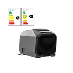 Flow WAVE 3 prenosna klimatska naprava