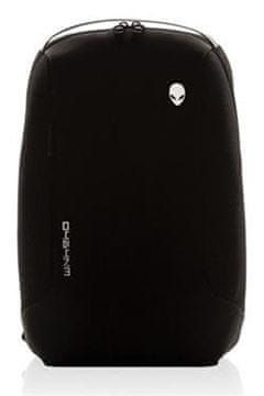 DELL Alienware Horizon Slim nahrbtnik - AW323P